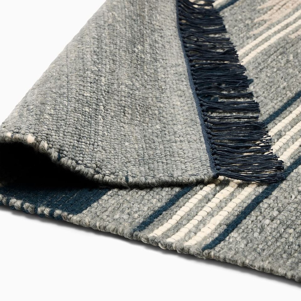 Entwine Rug West Elm Australia